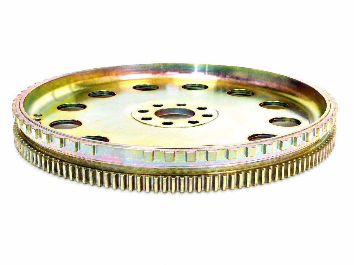 170774 - cleaned product image