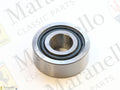 170787 - Bearing