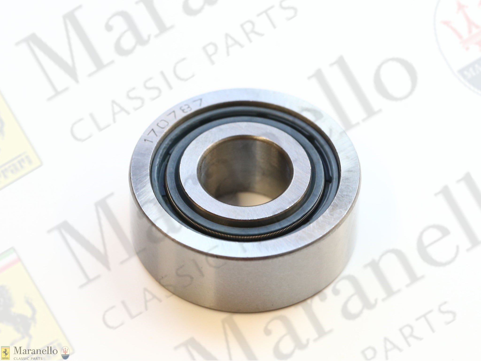 170787 - Bearing