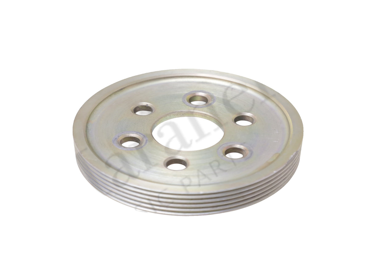 170926/U - Pump Pulley