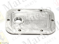 171045 - Gearbox Cover