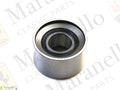 171057 - Cam Belt Tensioner Pulley