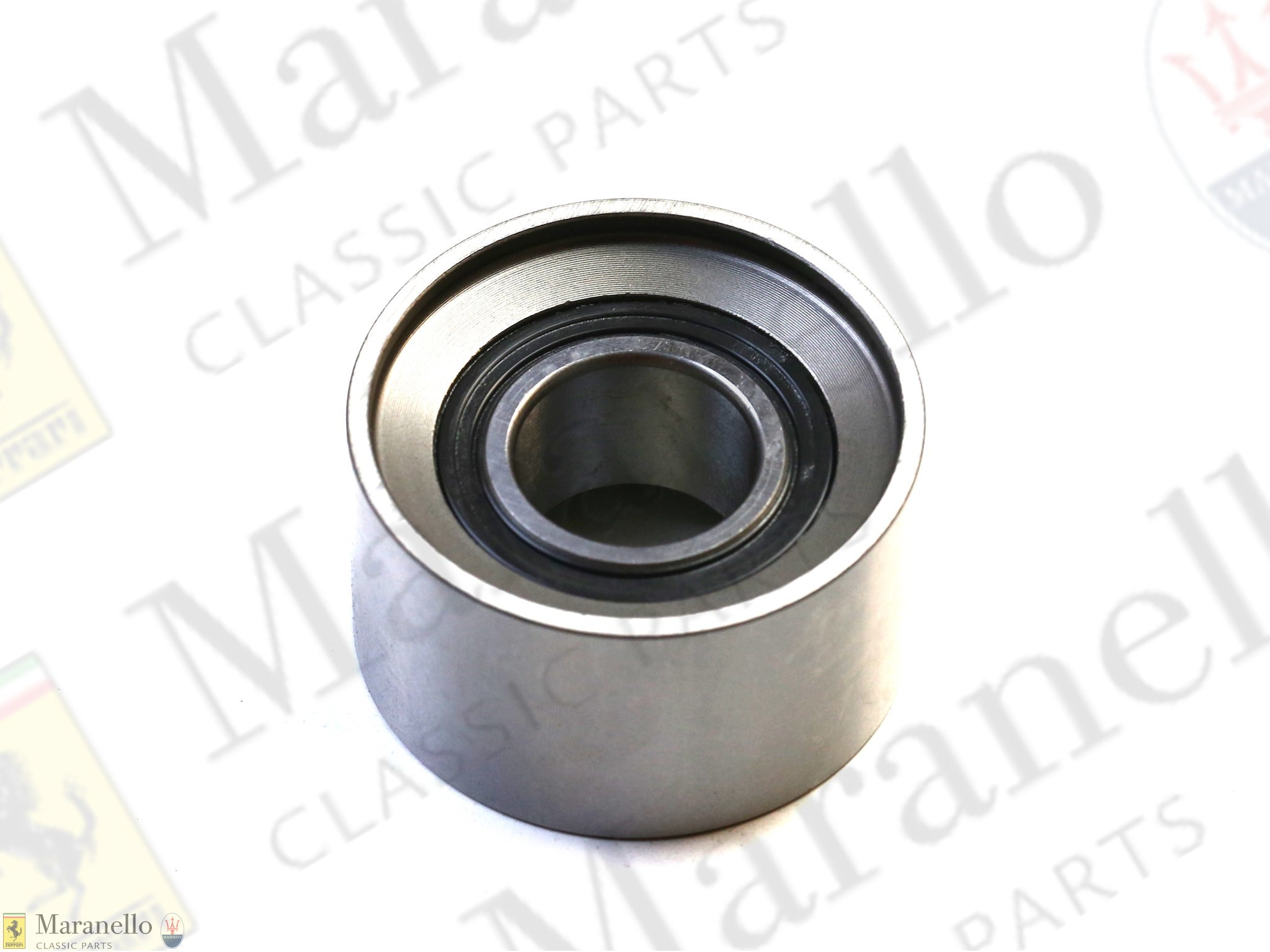 171057 - Cam Belt Tensioner Pulley