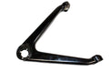 171105 - RH Rear Upper Suspension Lever