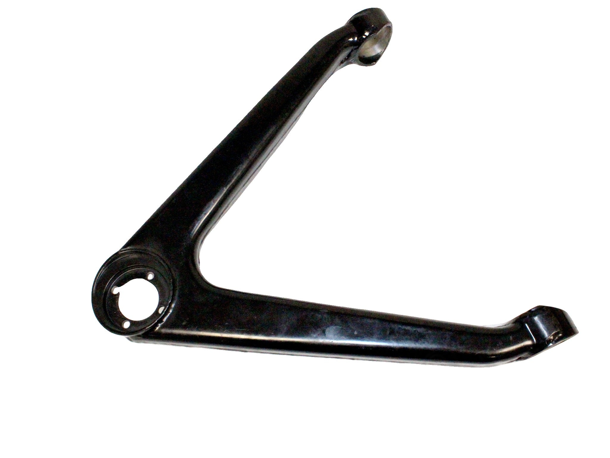 171105 - RH Rear Upper Suspension Lever