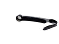 171114 - LH Upper Suspension Lever