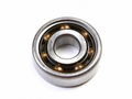 171177 - cleaned product image