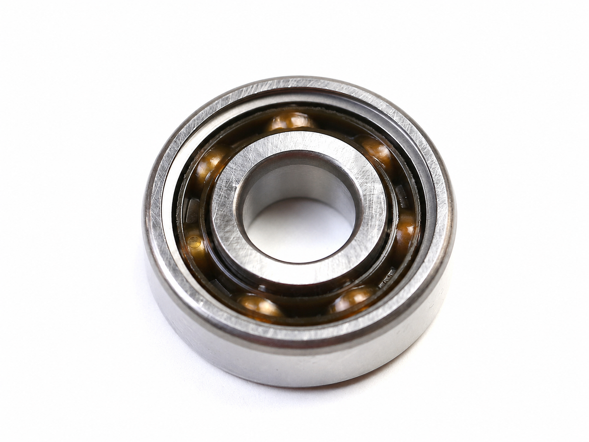 171177 - cleaned product image