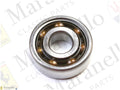 171177 - Ball Race Bearing