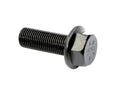 171275 - Crown Wheel Bolt(1Mm Pitch)