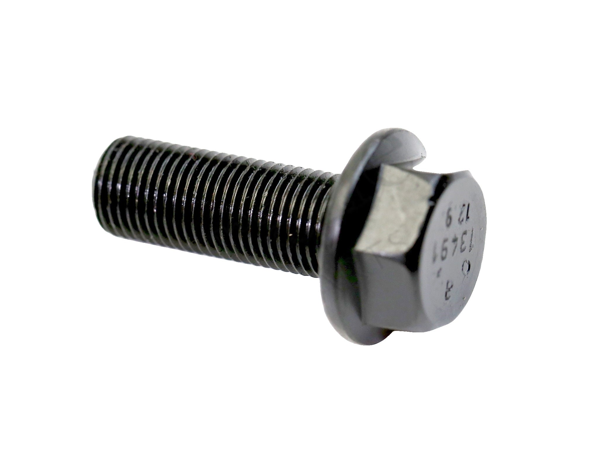 171275 - Crown Wheel Bolt(1Mm Pitch)