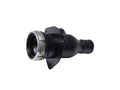 171278 - Fuel Filler Neck