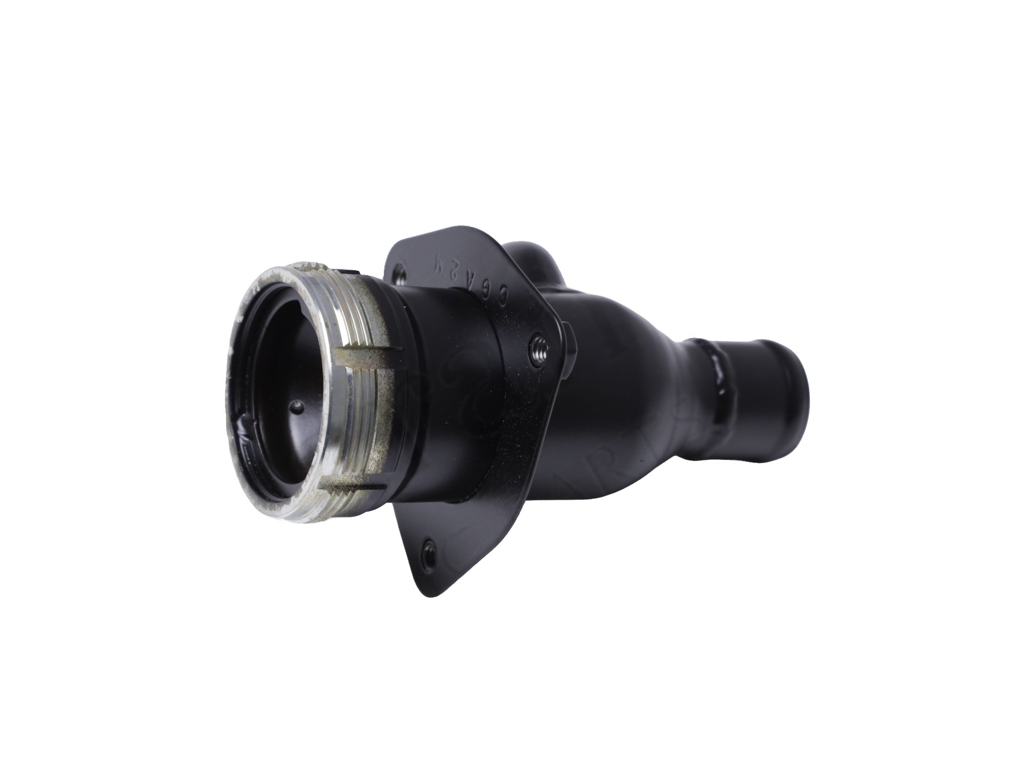 171278 - Fuel Filler Neck