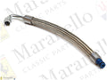 171344 - Fuel Pipe