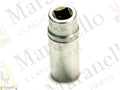 171492 - Wheel Socket 22mm
