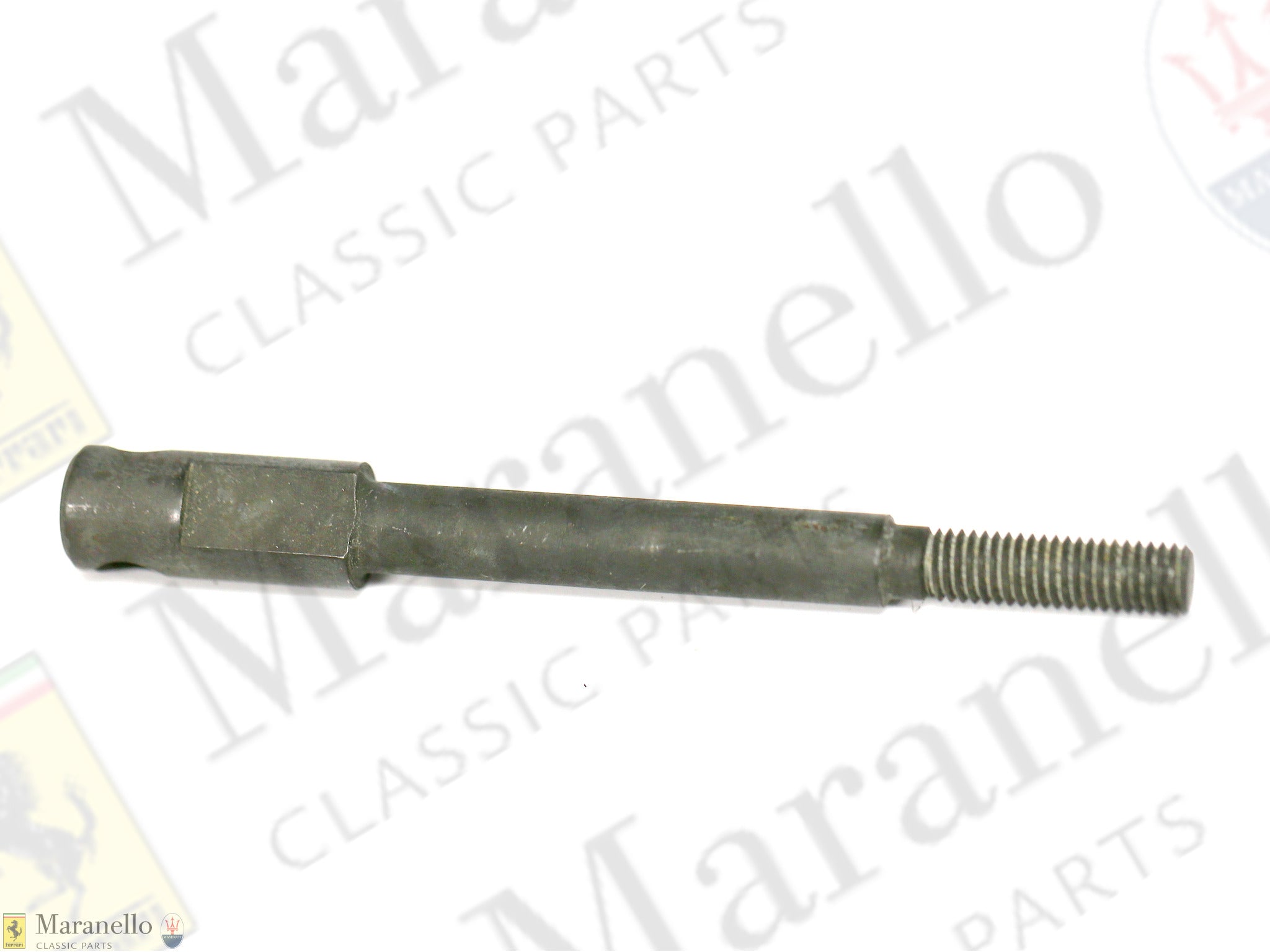 171503 - Pin For Lever