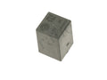 171596 - Fog Light Relay