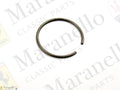 171621 - O-Ring Seal