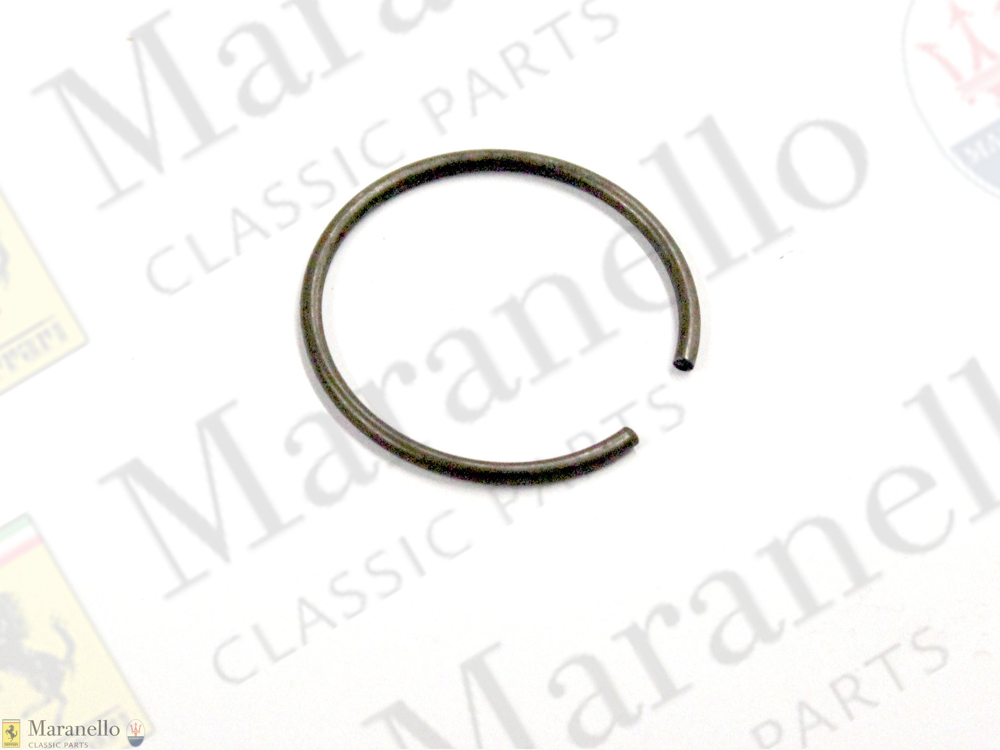 171621 - O-Ring Seal