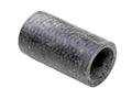 171631 - Water Hose