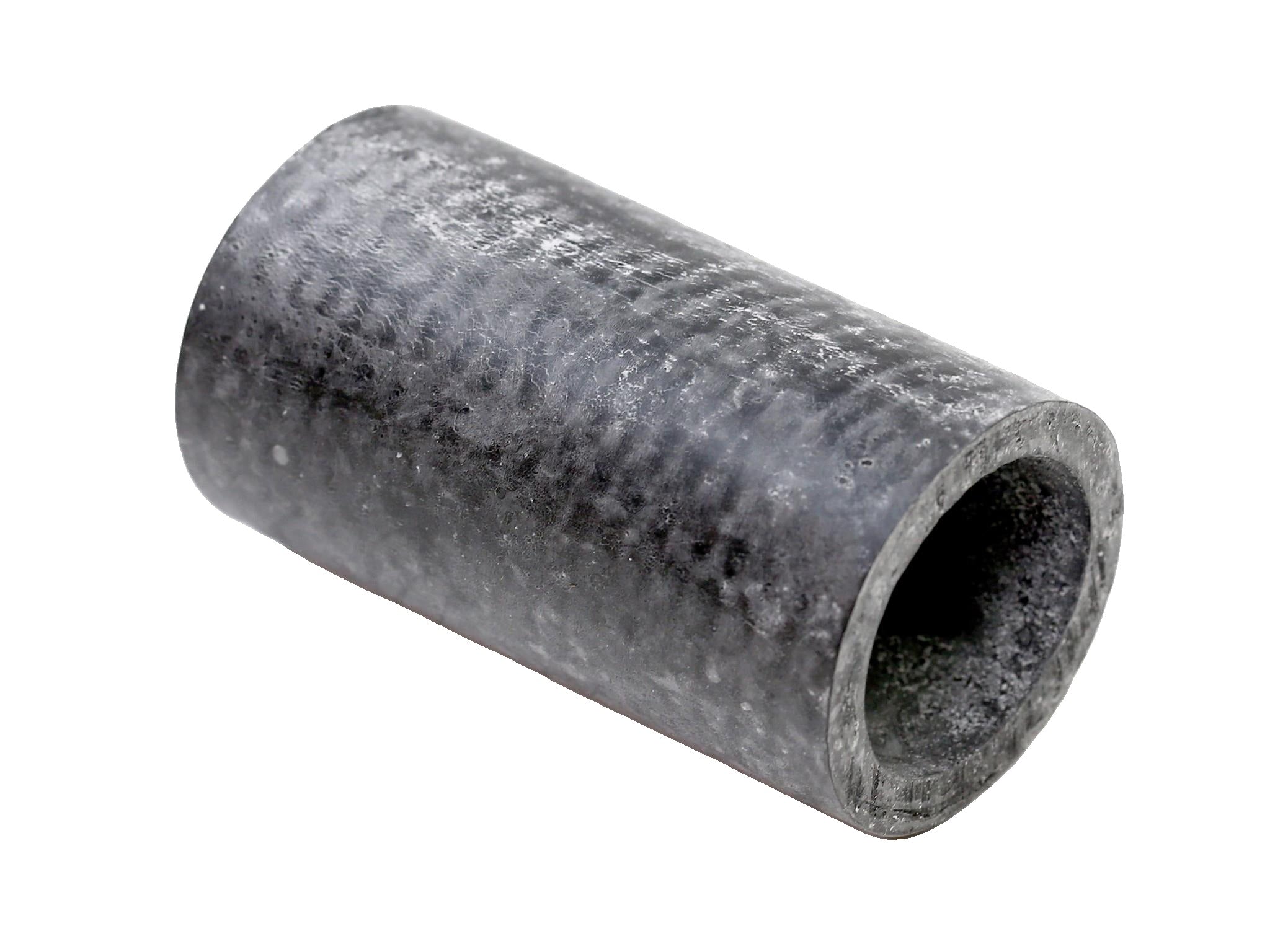 171631 - Water Hose