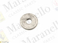 171671 - Spacer