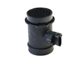 171707 - Air Flow Meter