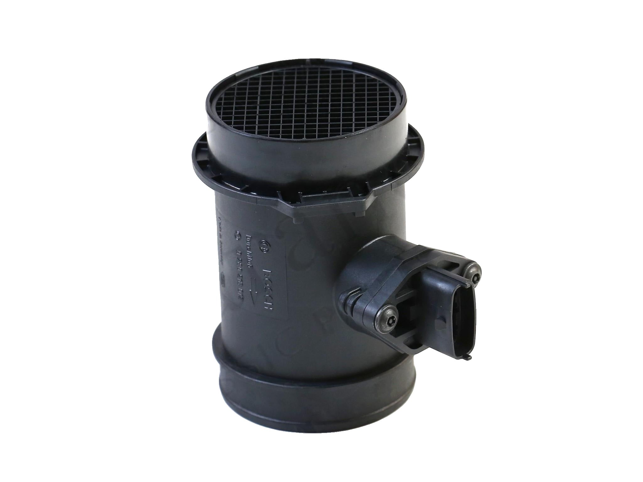 171707 - Air Flow Meter