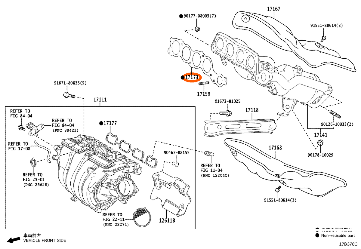 1717325020 ref 17173 schematic | 0-022 | orange-oval-v2 9208c9aff68e4714a804