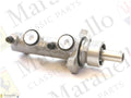 171782 - Brake Master Cylinder