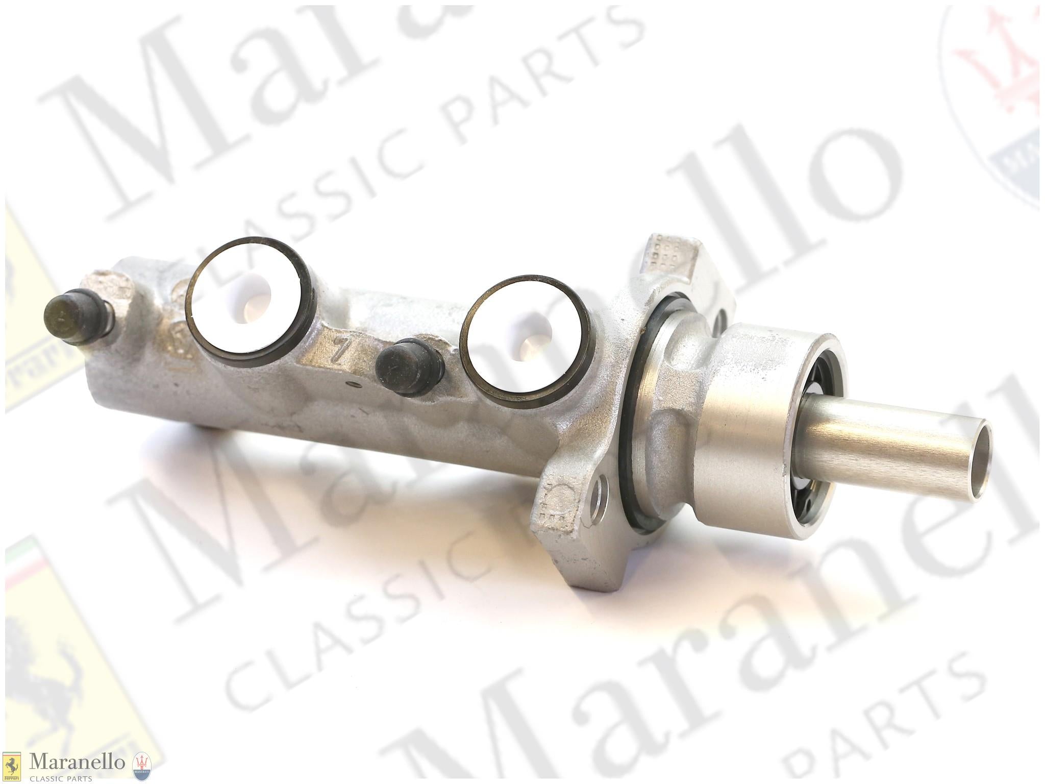 171782 - Brake Master Cylinder