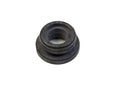 171784 - Grommet For Master Cylinder