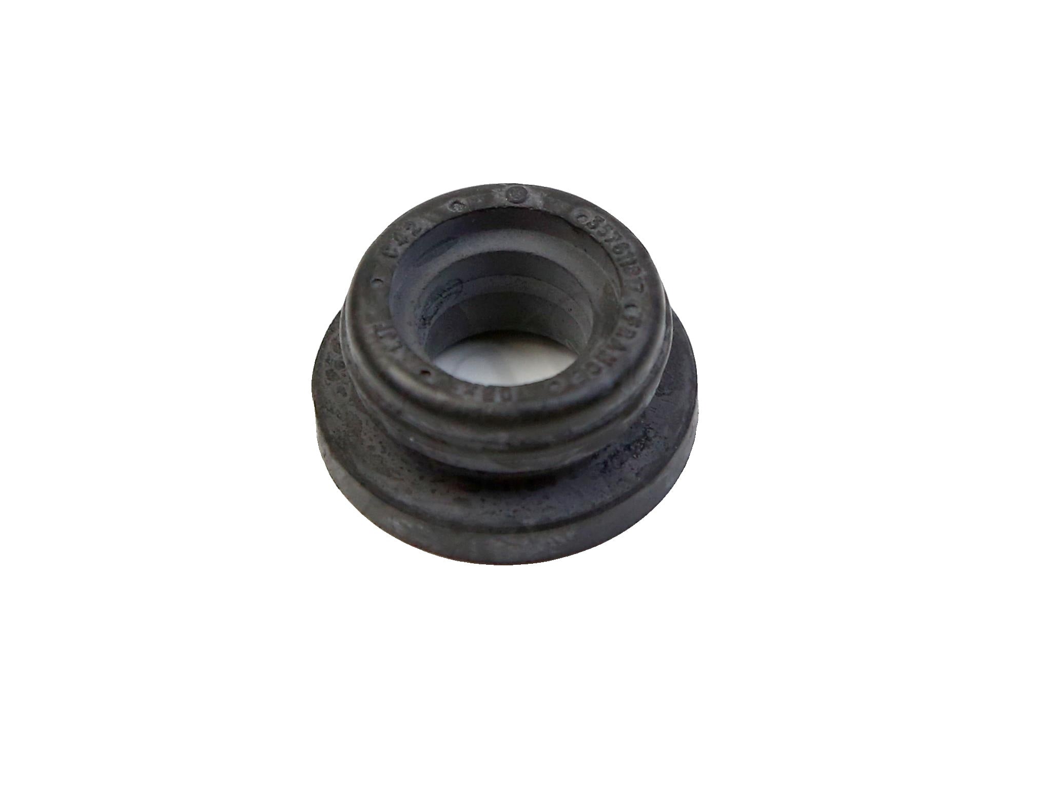 171784 - Grommet For Master Cylinder