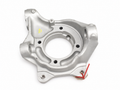 171810 - RH Front Stub Axle Complete