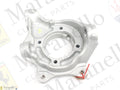 171810 - RH Front Stub Axle Complete