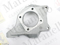 171811 - LH Front Stub Axle Complete