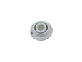 171847/A - Rubber Boot And Clip