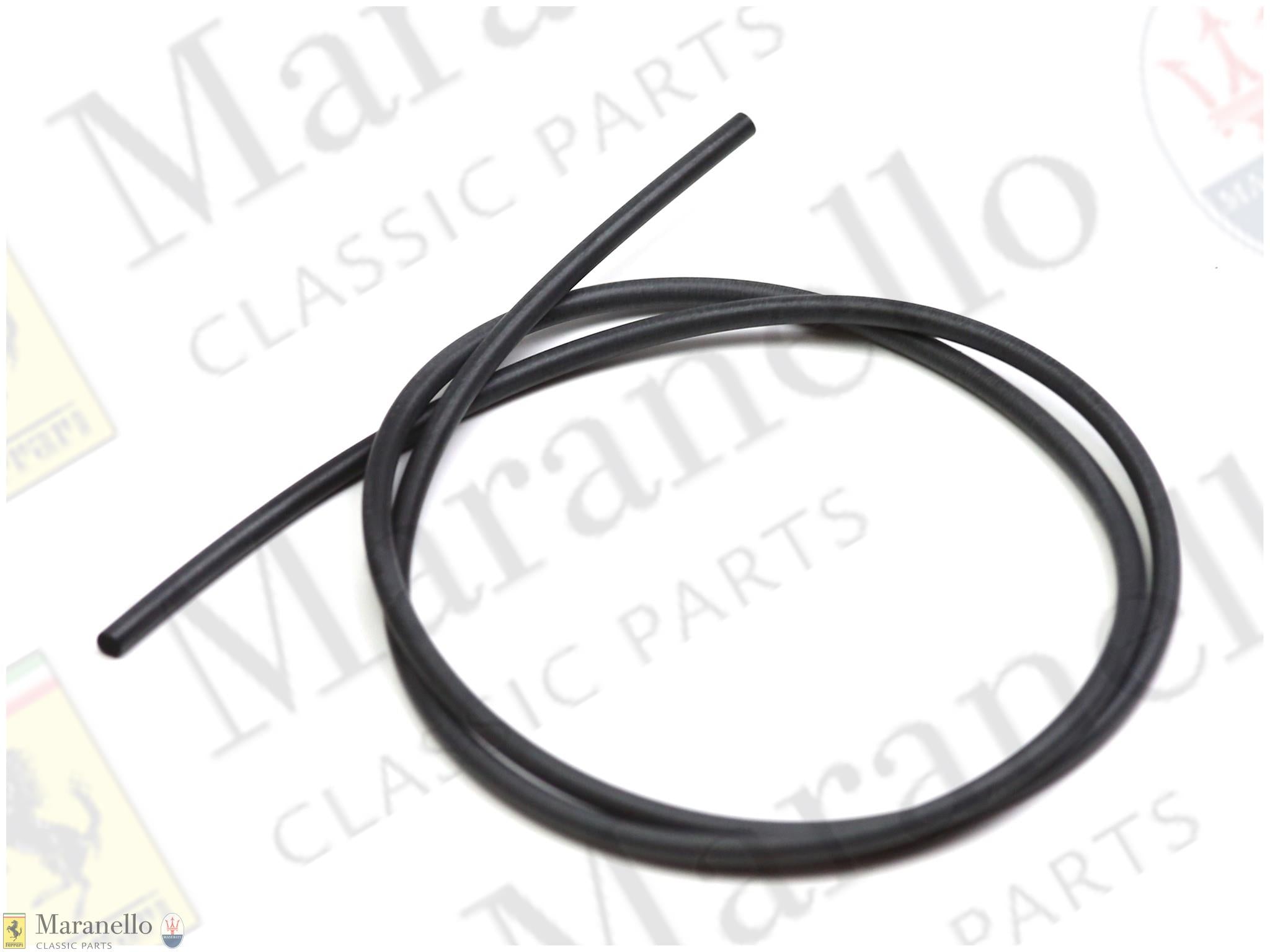 171948 - Rear Cover Gasket