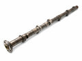 17220 - LH Camshaft
