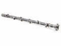 17230 - LH Camshaft