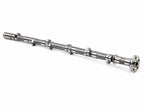17230 - LH Camshaft