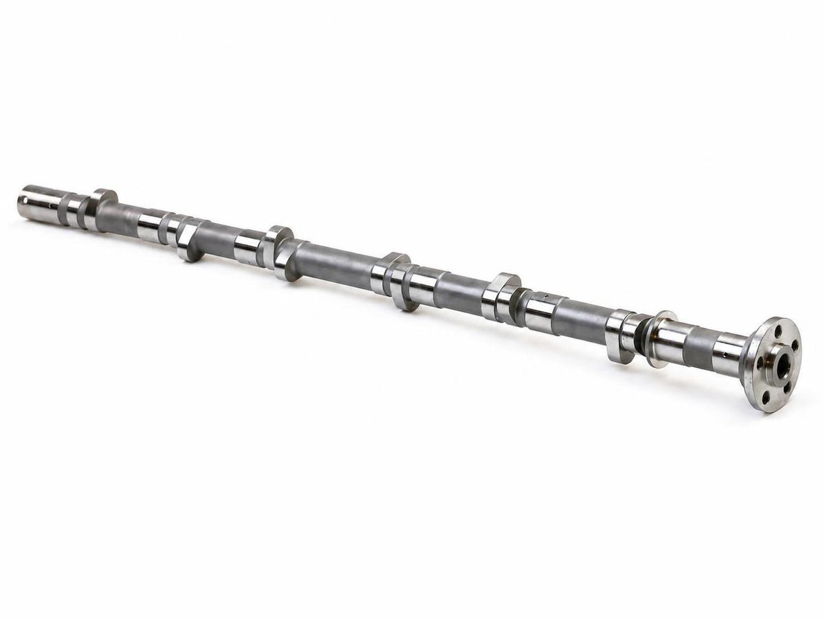17230 - LH Camshaft