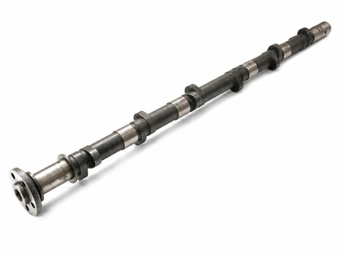 17230 product image 2