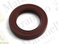 172363 - Oil Seal