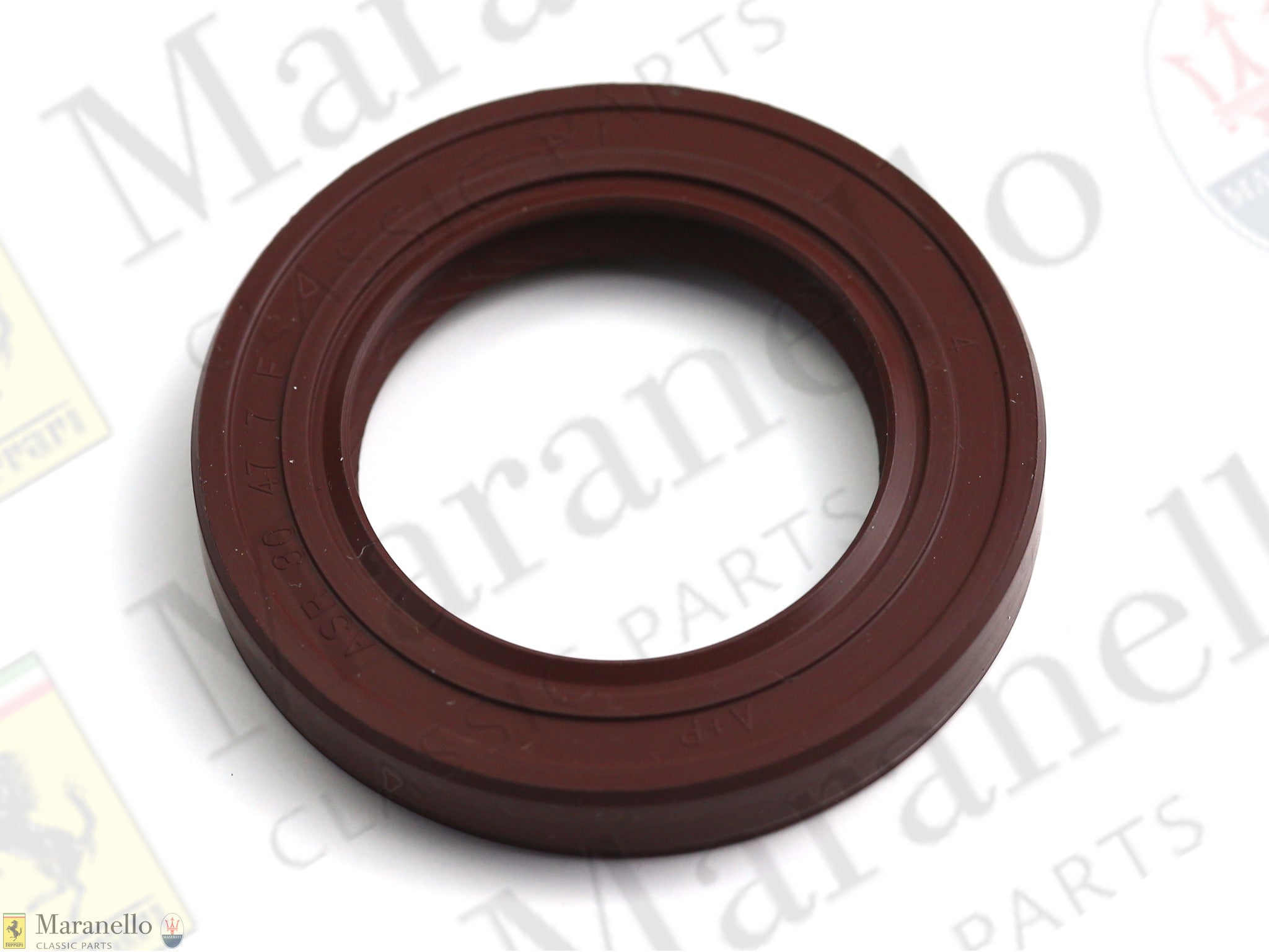 172363 - Oil Seal
