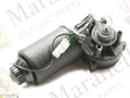 172535 - LH Light Lifter Motor