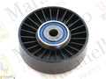 172537 - Belt Tightening Pulley