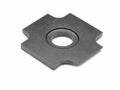 17283 - Hairpin Valve Spring Retainer