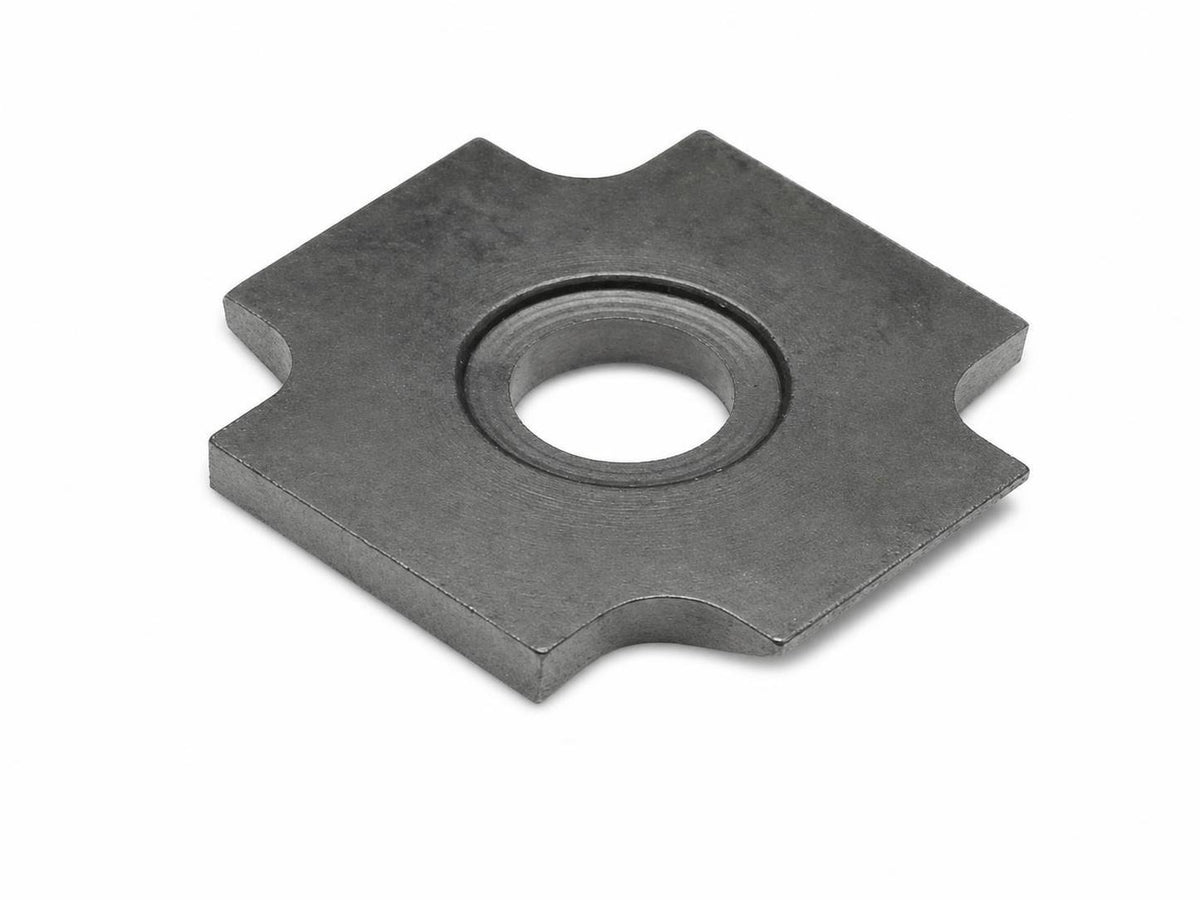17283 - Hairpin Valve Spring Retainer