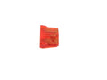 172870 - 40Amp Liitefuse